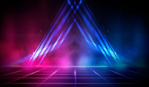 highroller-bonus.kazinolist.com Promo Background